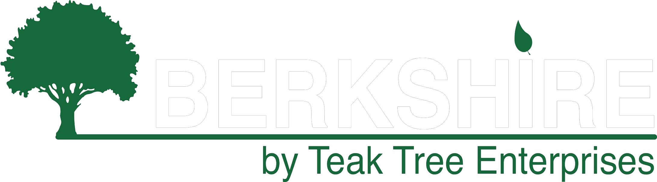 Berkshire and Teak Tree Enterprises